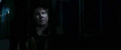 Innocent men are where I am now - Lair