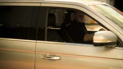 - (inquisitive music) - Ross Kemp: Mafia and Britain