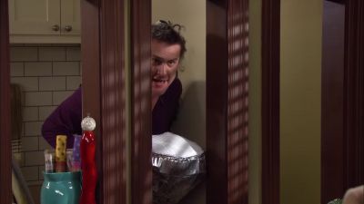 Insane Duane. - How I Met Your Mother