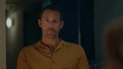 [Insects chirping] - The Little Drummer Girl