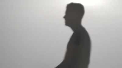 Insects, reptilians,
Greys, humanoid, blondes, - Truth Hunter