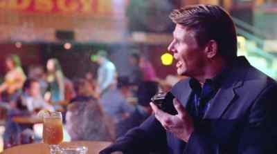 - Inside Cowboys. - The Dallas Connection