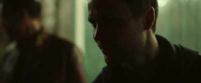 Inside five miles,
everything is sucked into a void, - American Assassin