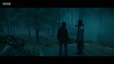 Inside that grave is the Belov Ruby, - Heirs of the Night