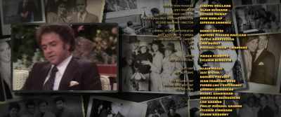 Inside of eight months, - Spinning Gold