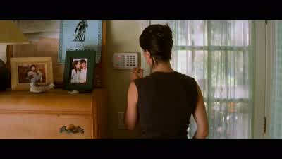Sid, we've been waiting for you. - Scream 3