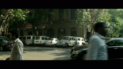 ...inside the school. - Extraction