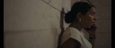 Inside? You mean inside the house? - Lust Stories 2