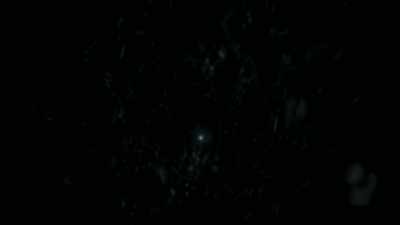 insignificant, except that
many billions ofyears later, - Universe