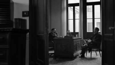 Inspector, this is
Lieutenant Moretti in Venice. - RIPLEY