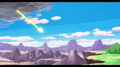 [inspirational music] - Ryan's World the Movie: Titan Universe Adventure