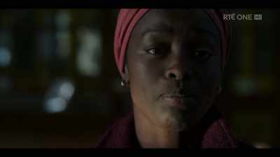 Inspired by this
confidence, I fly unto thee, - Taken Down