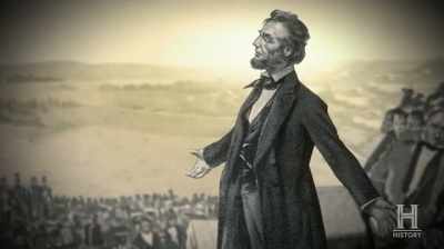 (inspiring music) - Black Patriots: Heroes of the Civil War