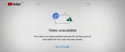 Instagram, Facebook.
It's all starting to look good. - Doom Scroll: Andrew Tate and the Dark Side of the Internet
