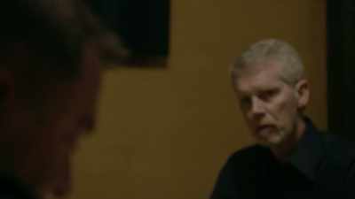Instantaneous
acceleration at this rate - Unidentified: Inside America's UFO Investigation
