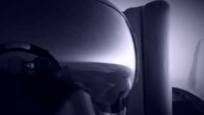 Instantaneous acceleration, - Unidentified: Inside America's UFO Investigation