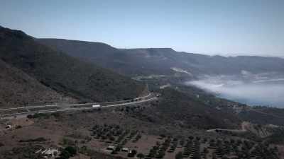 Instantaneous
acceleration, - Unidentified: Inside America's UFO Investigation