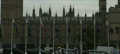 Instead, it communicates its desires - The Spider's Web: Britain's Second Empire