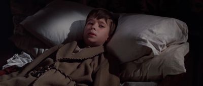 Instead I just bleed - Nicholas and Alexandra