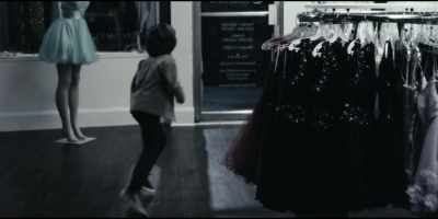 Instead, I ran
back out the shop. - Walden