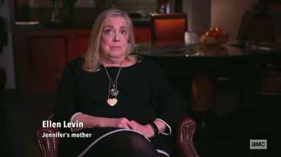 Instead, I think he broke
every rule that there was. - The Preppy Murder: Death in Central Park