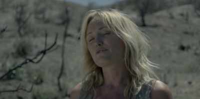 Instead I used his words, - The Aviary