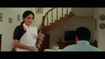 Instead, if it is to defeat the CBI, - CBI 5: The Brain