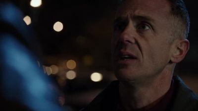 Instead of 25 percent - Chicago Fire