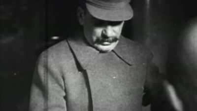 Instead of admitting
that the strategy was a mistake, - How to Become a Tyrant