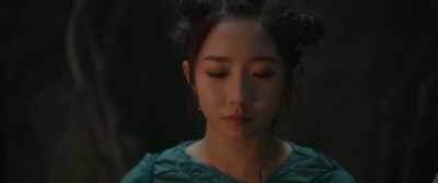 Instead of hating an unknown foe, - Jade Dynasty