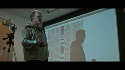 Instead of resigning, Marcelo Bielsa - Take Us Home: Leeds United