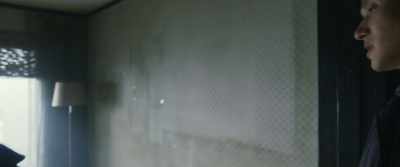 Instead of surveillance,
think of it as support and protecti... - In Our Prime