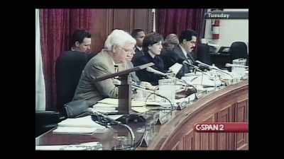 Instead of testifying, - Painkiller