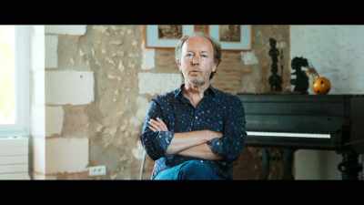 Instead they opted to focus
on Dissociation Identity Disorder. - Monsters Inside: The 24 Faces of Billy Milligan