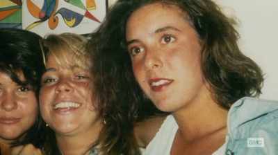 Instead, their words
were twisted around - The Preppy Murder: Death in Central Park