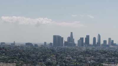 Instead, he turned to a new horizon - Frank Lloyd Wright: The Man Who Built America