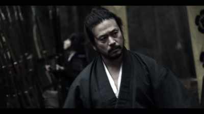 Instead, warfare was becoming industrial.
You needed a large army. - Age of Samurai: Battle for Japan