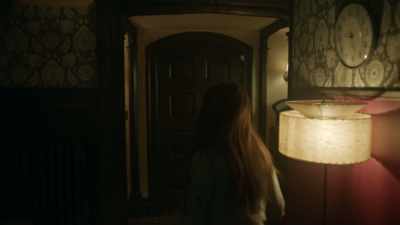 (INSTENSE MUSIC) - No Escape Room