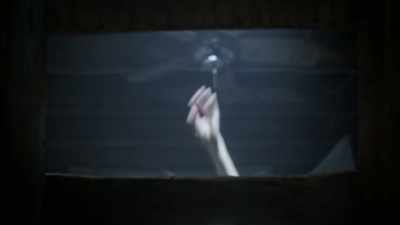 (INSTENSE MUSIC) - No Escape Room