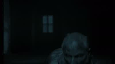 Instruct me. - Nosferatu