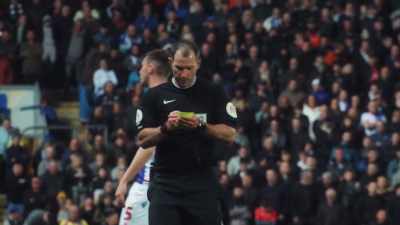 Instructions
from Vincent Kompany.' - Mission to Burnley