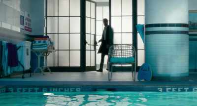 [instructor] Down and up,
and down and up,
and down and up, - IF