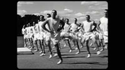 (instructor): The instructors
all agree - Black Life: Untold Stories