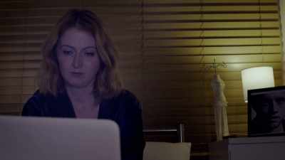 - [Instructor] The master
under the submissive, - Lockdowners