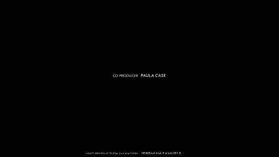 [instrumental break] - Home Again
