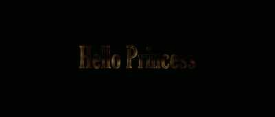 [instrumental music fades]



 - Alice in Terrorland