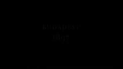 [INSTRUMENTAL MUSIC PLAYING] - Relic Hunter