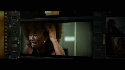 [instrumental music] - The Stepdaughter 2
