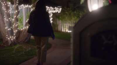 [instrumental music] - The Holiday Proposal Plan