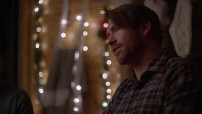 [instrumental music] - The Holiday Proposal Plan